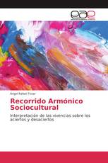 Recorrido Armónico Sociocultural