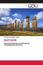 NATIVOS