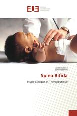 Spina Bifida