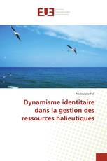 Dynamisme identitaire dans la gestion des ressources halieutiques