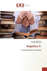 Argotica 4