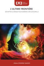 L'ULTIME FRONTIÈRE