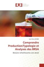Comprendre Production/Typologie et Analyses des BRSA