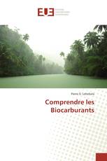 Comprendre les Biocarburants