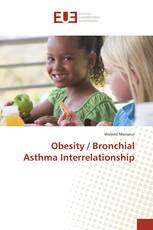 Obesity / Bronchial Asthma Interrelationship