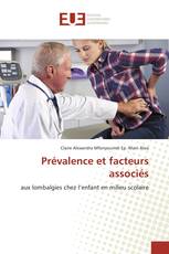 Prévalence et facteurs associés