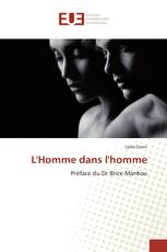 L'Homme dans l'homme