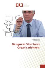 Designs et Structures Organisationnels