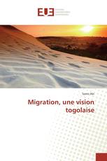 Migration, une vision togolaise