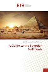 A Guide to the Egyptian Sediments