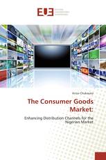 The Consumer Goods Market: