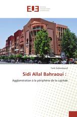 Sidi Allal Bahraoui :