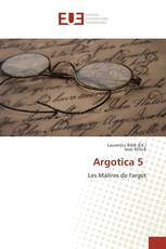 Argotica 5