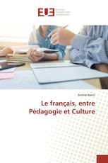 Le français, entre Pédagogie et Culture