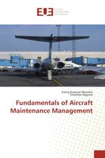 Fundamentals of Aircraft Maintenance Management