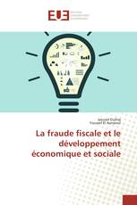 La fraude fiscale et le développement économique et sociale