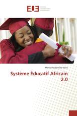 Système Éducatif Africain 2.0