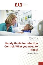 Handy Guide for Infection Control: What you need to know