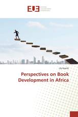 Perspectives on Book Development in Africa