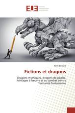 Fictions et dragons