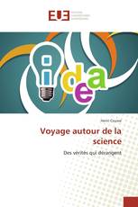 Voyage autour de la science