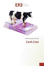 Cash Cow