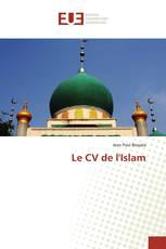 Le CV de l'Islam