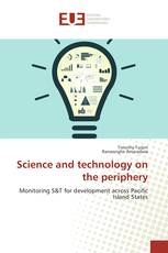 Science and technology on the periphery