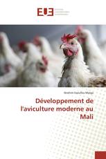 Développement de l'aviculture moderne au Mali