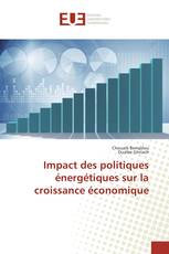 Impact des politiques énergétiques sur la croissance économique