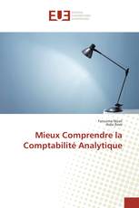 Mieux Comprendre la Comptabilité Analytique