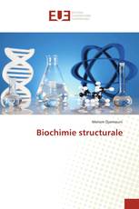 Biochimie structurale