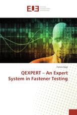 QEXPERT – An Expert System in Fastener Testing