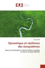 Dynamique et résilience des écosystémes