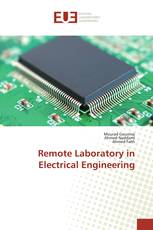Remote Laboratory in Electrical Engineering