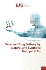 Gene and Drug Delivery by Natural and Synthetic Nanoparticles