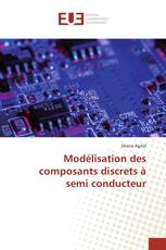 Modélisation des composants discrets à semi conducteur