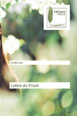 Lettre du Front