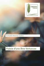 Poésie d'une Âme Vertueuse