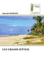 LES GRAINS D'ÉVEIL