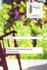 Dans la mémoire d'une marocaine