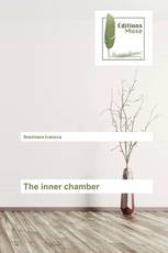 The inner chamber