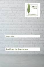 Le Post de Soissons