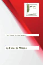 La Sueur de Macron