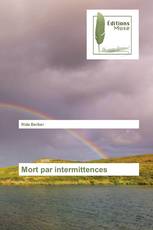 Mort par intermittences