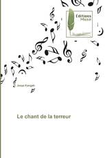 Le chant de la terreur