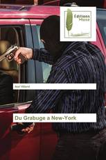 Du Grabuge a New-York