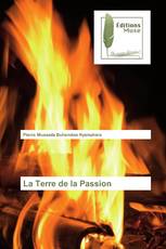 La Terre de la Passion