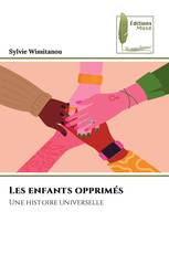 Les enfants opprimés