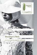 Brooklyn's Walz